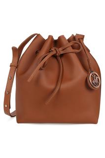 bag Beverly Hills Polo Club