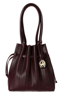 bag Beverly Hills Polo Club