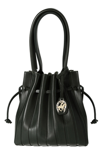 bag Beverly Hills Polo Club