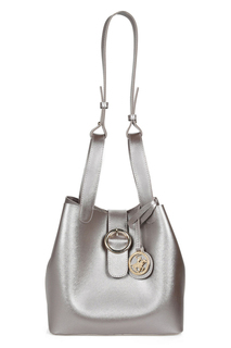 bag Beverly Hills Polo Club