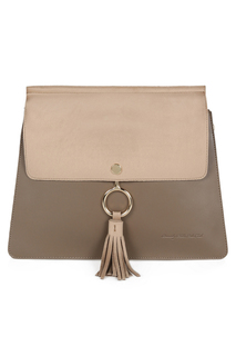 bag Beverly Hills Polo Club