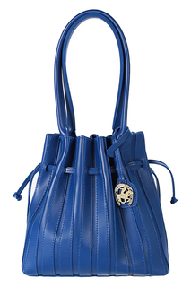 bag Beverly Hills Polo Club