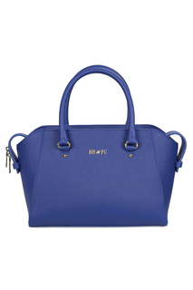 bag Beverly Hills Polo Club