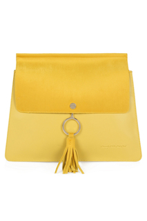 bag Beverly Hills Polo Club