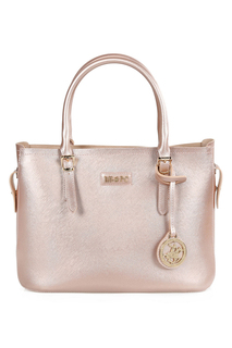 bag Beverly Hills Polo Club