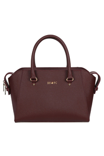 bag Beverly Hills Polo Club