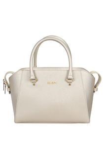 bag Beverly Hills Polo Club