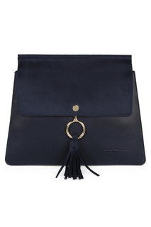 bag Beverly Hills Polo Club