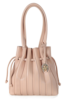 bag Beverly Hills Polo Club