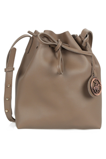 bag Beverly Hills Polo Club