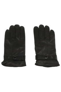 Перчатки Blu Style