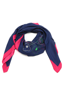 Платок Blu Style