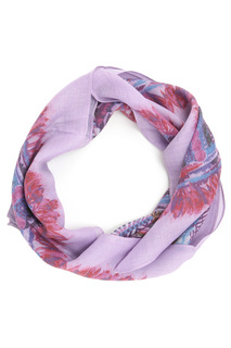 Платок Blu Style