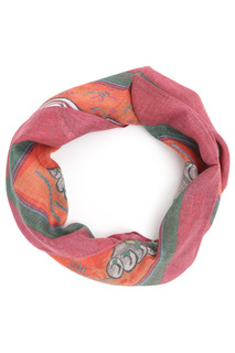 Платок Blu Style