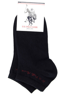 Носки U.S. Polo Assn.