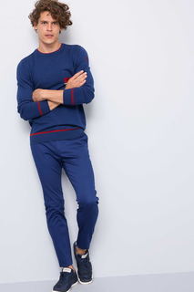 Джемпер U.S. Polo Assn.