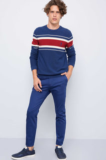 Джемпер U.S. Polo Assn.