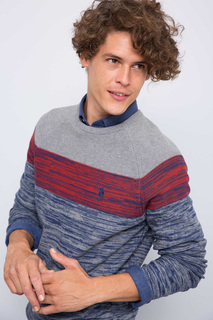 Джемпер U.S. Polo Assn.