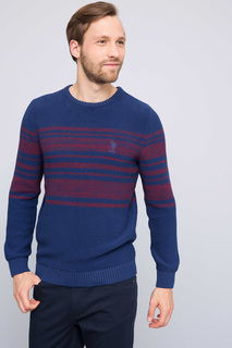Джемпер U.S. Polo Assn.