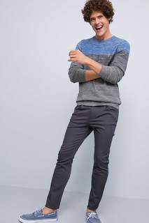 Джемпер U.S. Polo Assn.