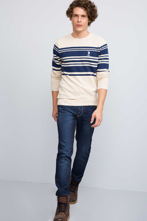 Джемпер U.S. Polo Assn.