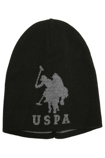 Шарф U.S. Polo Assn.