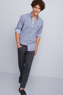 Брюки U.S. Polo Assn.