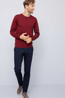 Джемпер U.S. Polo Assn.