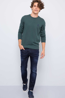 Джемпер U.S. Polo Assn.