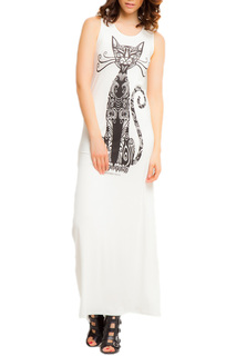 Платье Vittoria Vicci