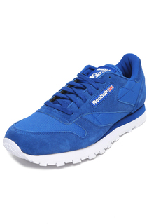 Кроссовки Reebok