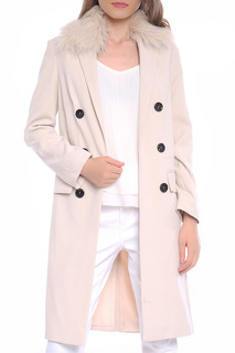 coat Moda di Chiara