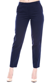 Trousers Moda di Chiara