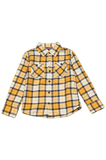 Рубашка Tommy Hilfiger
