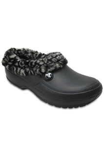 Сабо Crocs