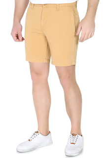 Шорты CARHARTT