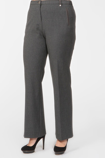 Брюки Marks &amp; Spencer