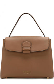 Сумка Medium Camberley Burberry