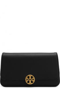 Клатч Chelsea Tory Burch