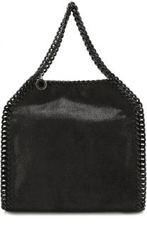 Сумка Falabella mini Stella McCartney
