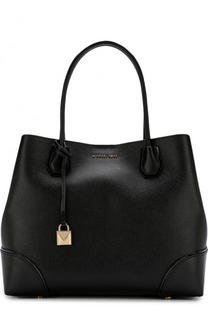 Сумка-тоут Annie MICHAEL Michael Kors