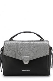 Сумка Bristol MICHAEL Michael Kors