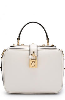 Сумка Dolce Soft Dolce &amp; Gabbana