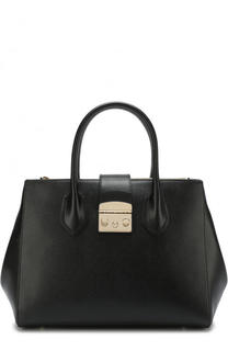 Сумка-тоут Metropolis Furla