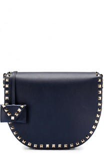 Сумка Rockstud Valentino