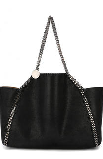 Сумка-тоут Falabella Stella McCartney