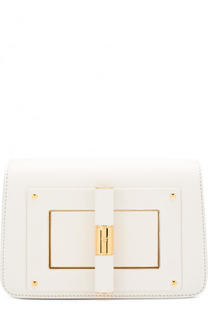 Сумка Natalia Tom Ford