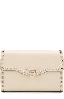 Сумка Rockstud medium Valentino