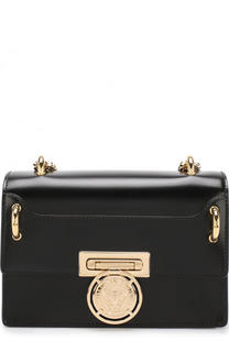 Сумка Box Balmain