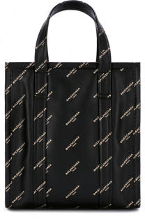 Сумка Bazar Shopper XS Balenciaga